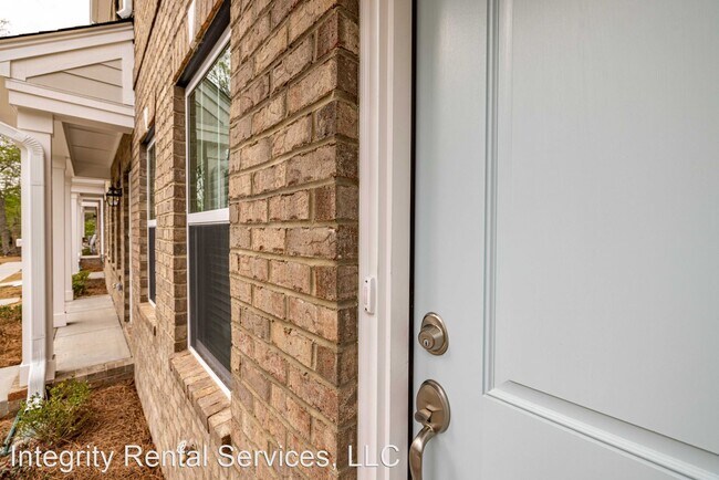 Building Photo - 3 br, 2.5 bath House - 461 Kinnerton Place