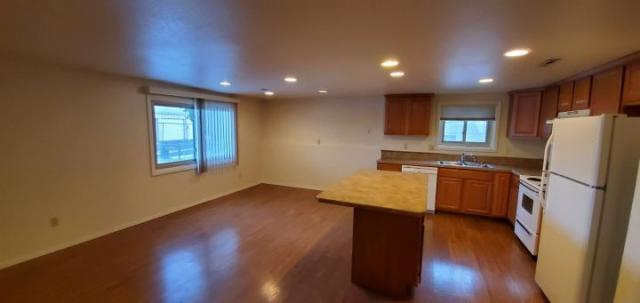 Building Photo - 1 bedroom in Billings MT 59105