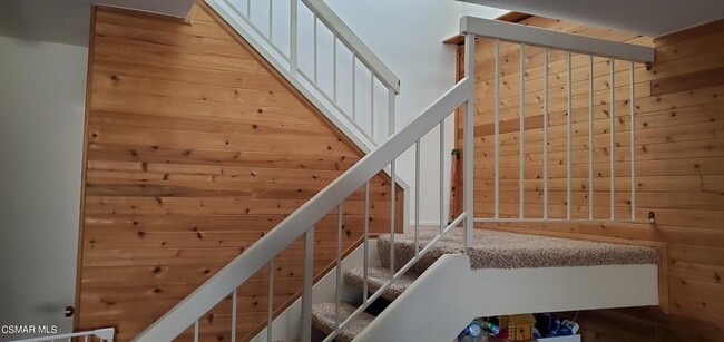 Foto del edificio - 1792 E Avenida De Las Flores