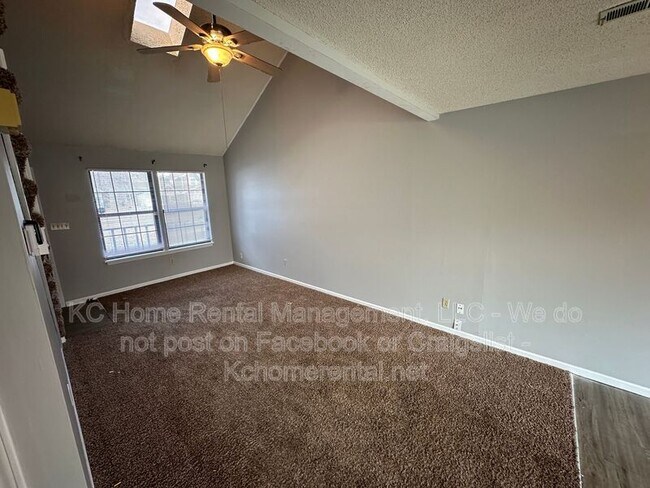 Foto del edificio - 35 Cherry St