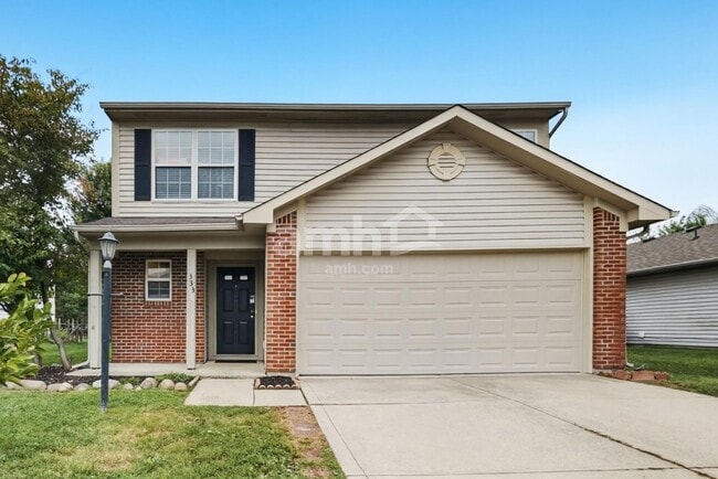 Building Photo - 333 Harts Ford Way