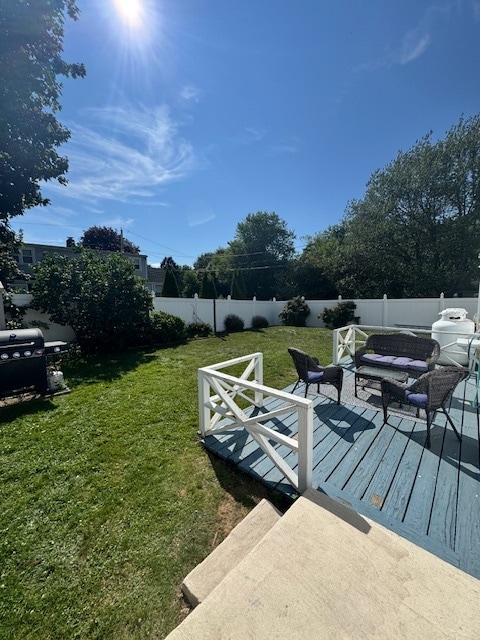 Building Photo - 20 York St