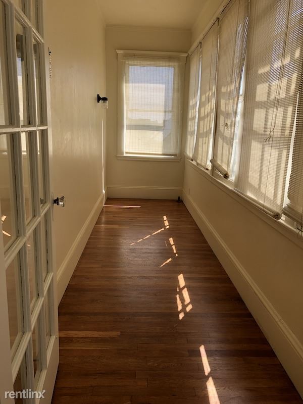Building Photo - 3 br, 2 bath  - 45 Columbus Ave NO FEE!!!!!