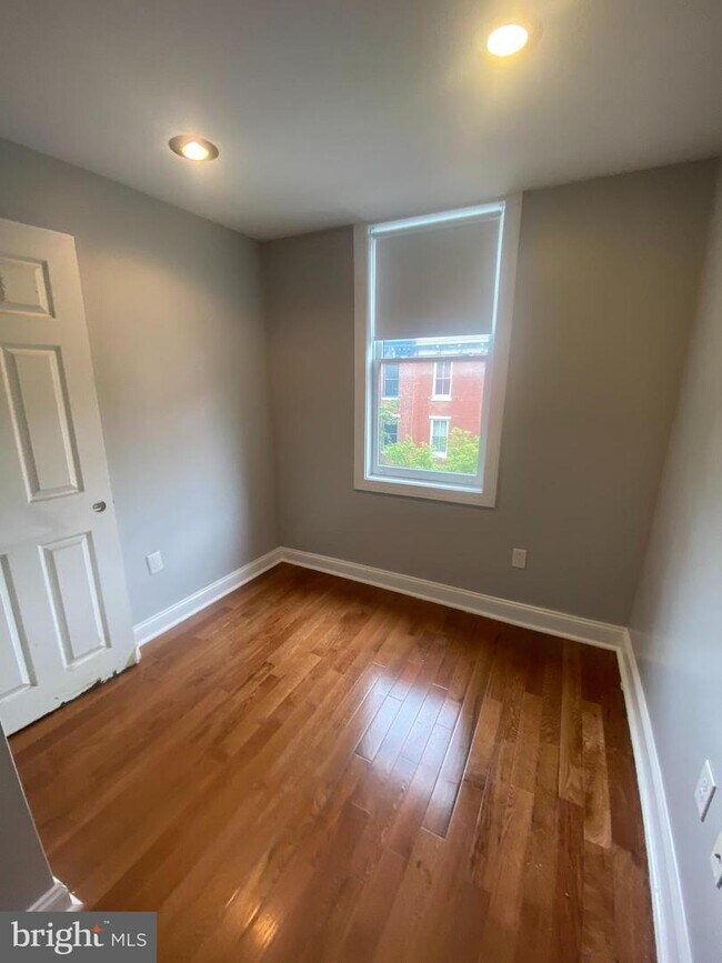 Foto del edificio - 2227 Pine St
