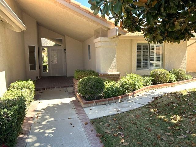 Foto del edificio - 2800 Banyan Tree Ln