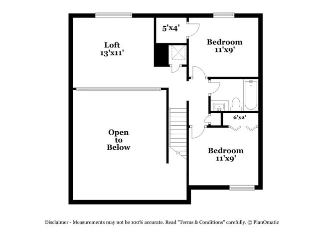 Building Photo - 21311 Derby Day Ave