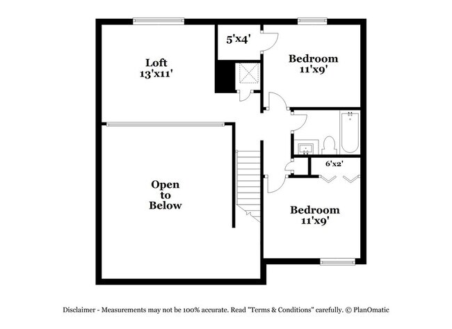 Foto del edificio - 21311 Derby Day Ave