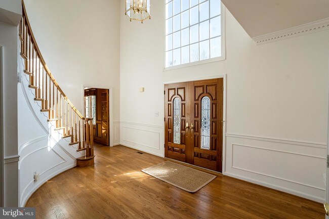 Foto del edificio - 9001 Saunders Ln