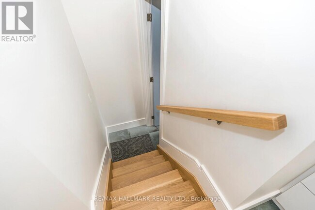 Photo du bâtiment - 202 Rusholme Rd