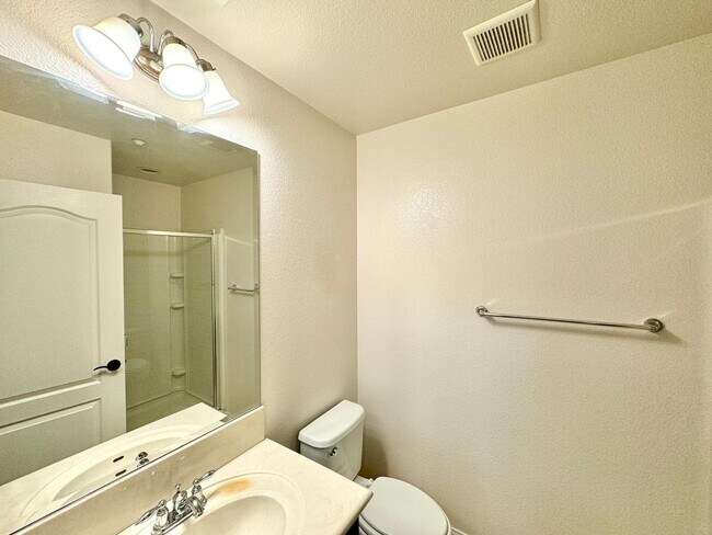 Building Photo - Great 3B/3.5BA Townhome in 4S Ranch!