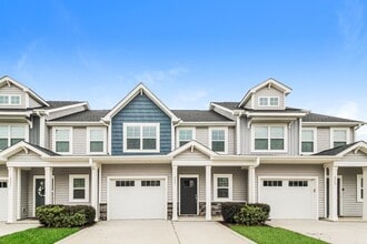 Building Photo - 3775 Summer Bay Trl