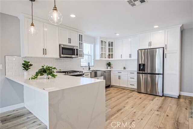 Foto del edificio - 5351 Lexington Ave