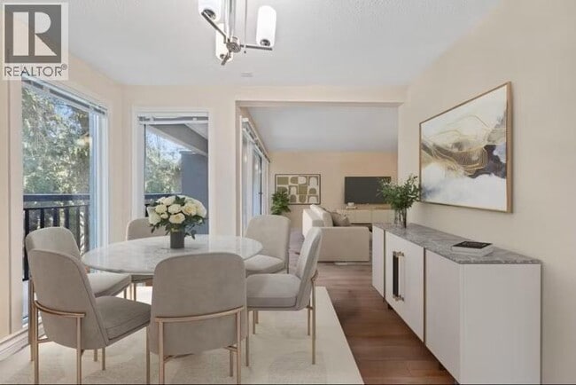 Photo du bâtiment - 1059 Heritage Blvd