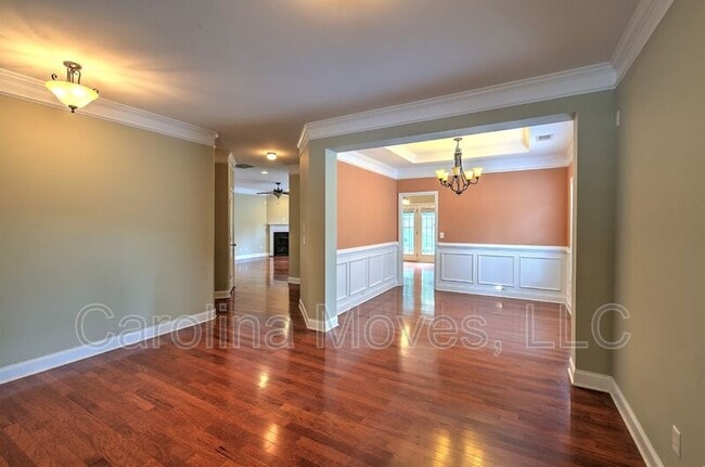Building Photo - 256 Barbours Lane
