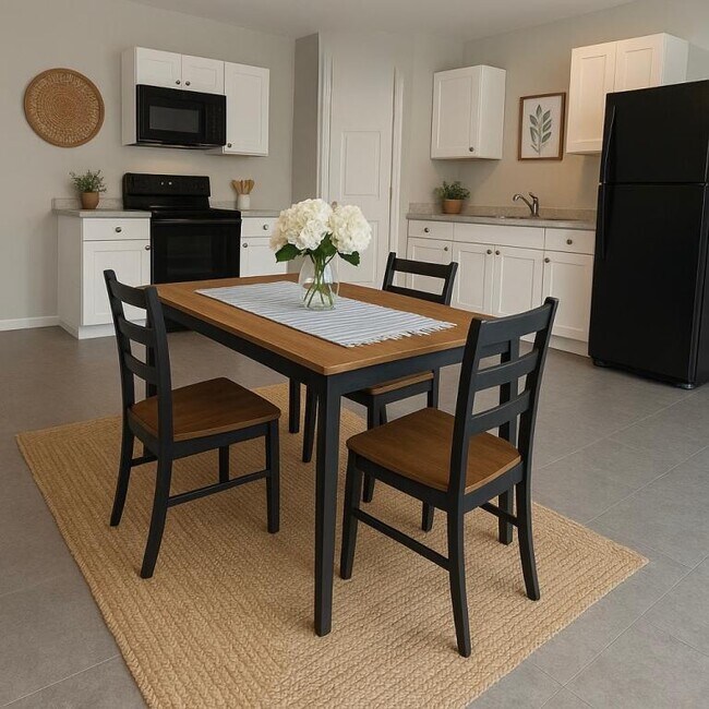 Foto del edificio - 211 Cane Creek Ln
