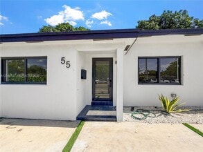 Building Photo - 55 NW 125th St