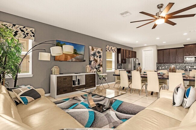 Building Photo - 9015 Sunshine Ridge Loop