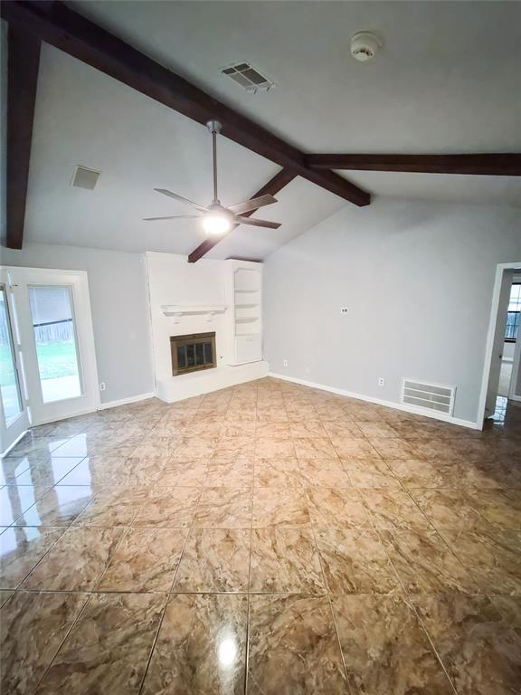 Foto del edificio - 641 NE 16th St