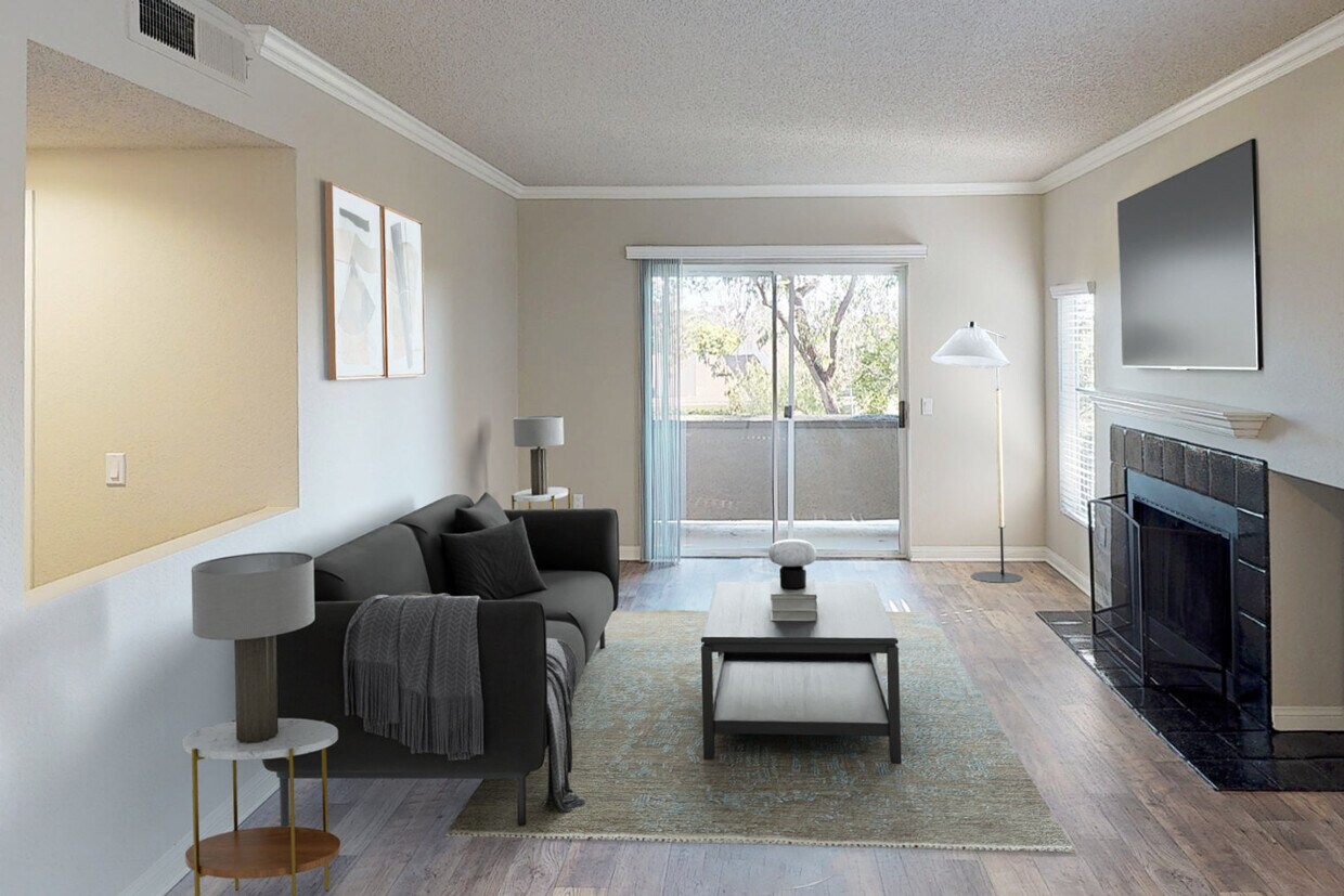 Foto principal - 30252 Pacific Island Dr