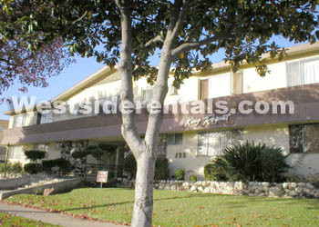 Primary Photo - 133 N Eastwood Ave
