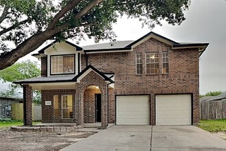 Building Photo - 18206 Gravenhurst Ln