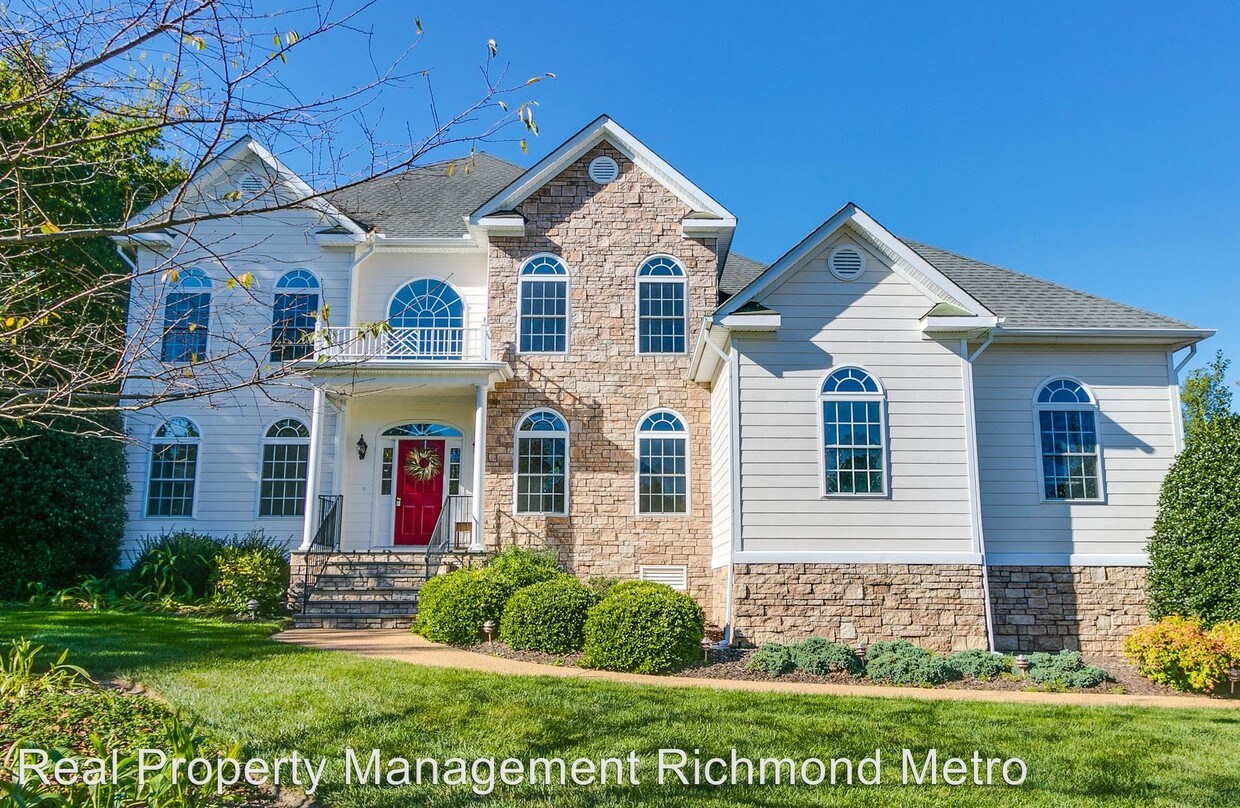 Foto principal - 3260 Queens Grant Dr