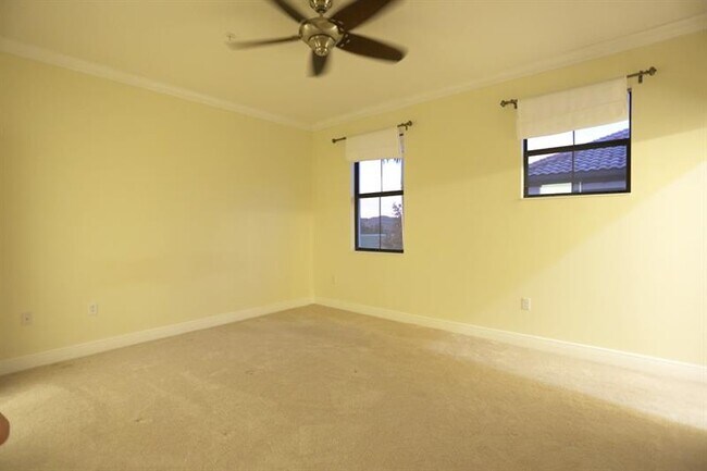 Building Photo - 3311 NW 125th Way