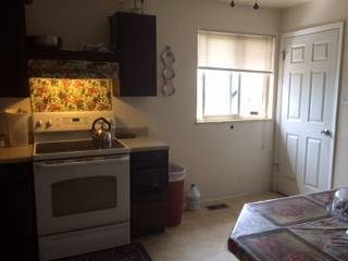 Building Photo - 13132 Elmendorf Pl