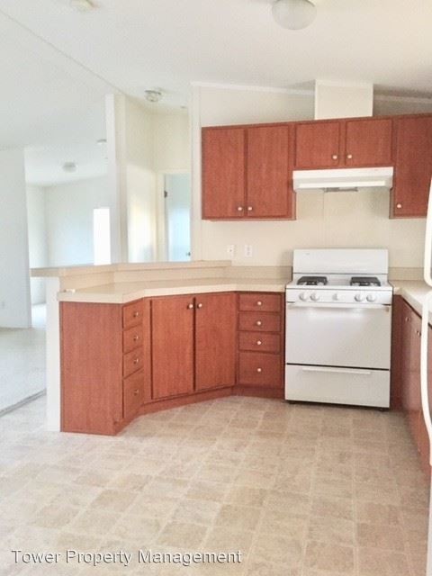 Foto del edificio - 2 br, 2 bath House - 4122 Jalama Road