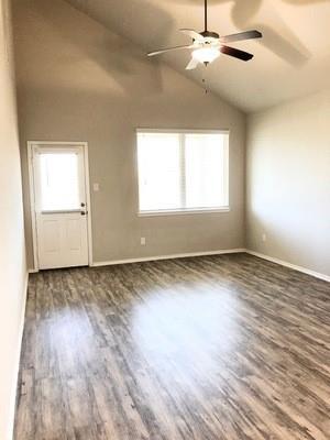 Building Photo - 14055 Crystal Cave Ln