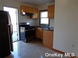 Foto del edificio - 209-46-209-46 46th Rd