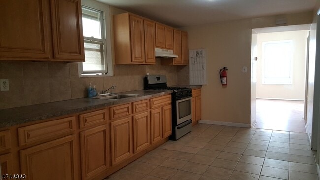 Foto del edificio - 252 N 4th St