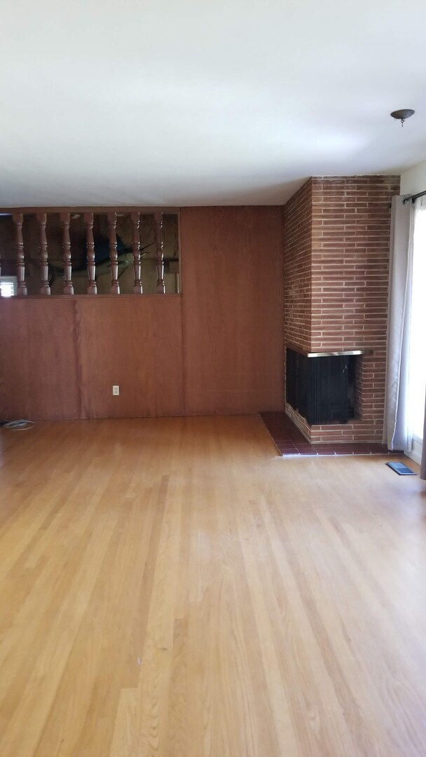 Foto del edificio - Central Roseville, Single Story Large Yard...