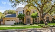 Foto principal - 8618 Cheviot Heights