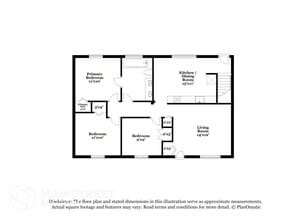 Building Photo - 5911 Carmelwood Cir