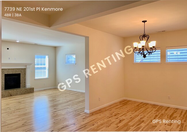 Foto del edificio - 7739 NE 201st Pl