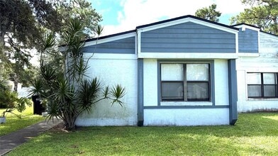 Building Photo - 3237 Vishaal Dr