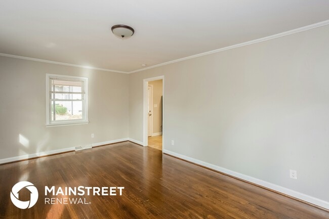 Building Photo - 509 Frank Dr