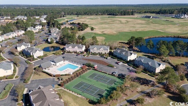 Building Photo - 4603 Arran Ct