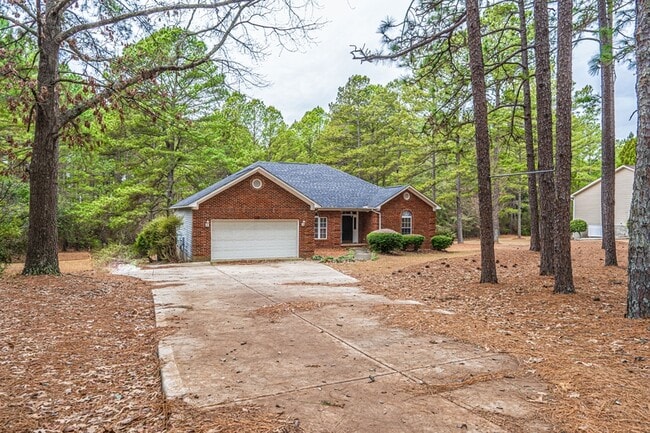 Building Photo - 1110 Devonshire Trail