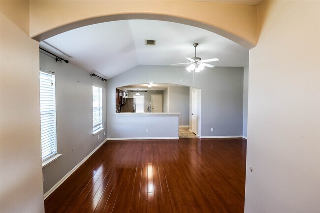 Building Photo - 2626 Shearwater Bend Dr