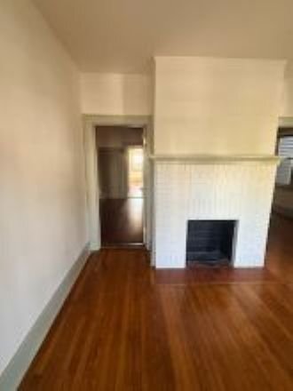 Foto del edificio - 21 E 34th St