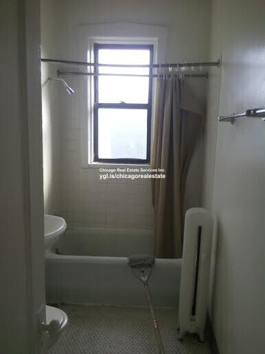 Foto del edificio - 7223 N Sheridan Rd