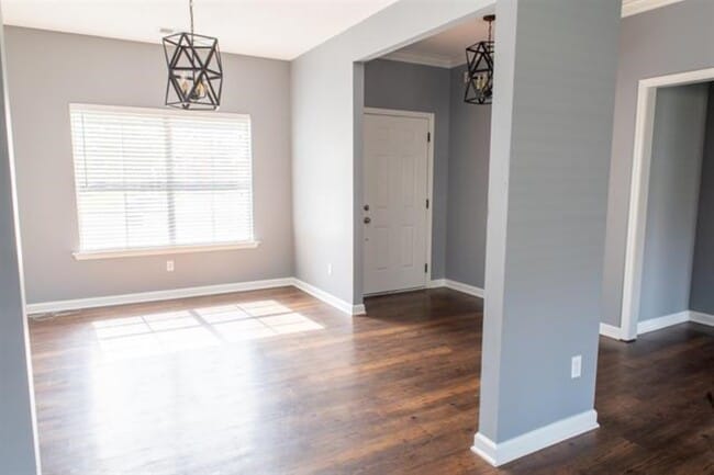 Foto del edificio - 3430 Roxee Run Cv