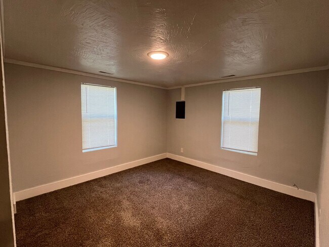 Foto del edificio - Check out this Classic Charmer