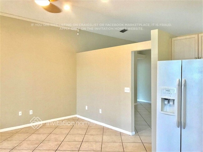 Building Photo - 1552 NW 157th Ave