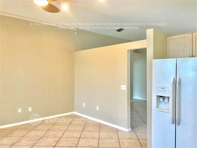 Foto del edificio - 1552 NW 157th Ave