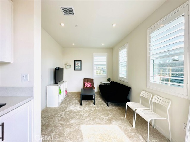 Building Photo - 15658 Caterpillar Dr