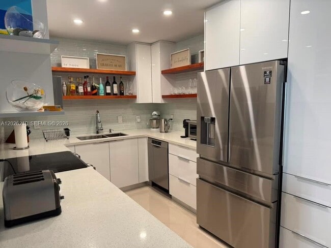 Foto del edificio - 2500 Parkview Dr
