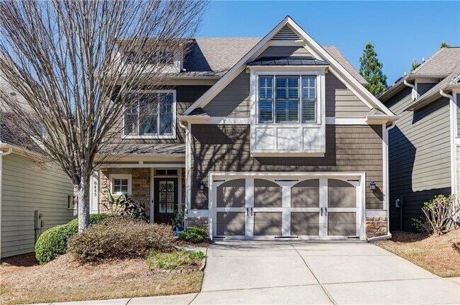Building Photo - 8445 Village School Dr
